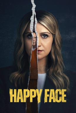 Happy Face Season 1 (2025) MAX พากย์ไทย